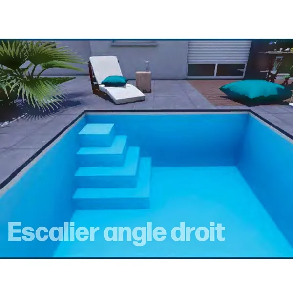 piscineale-502283