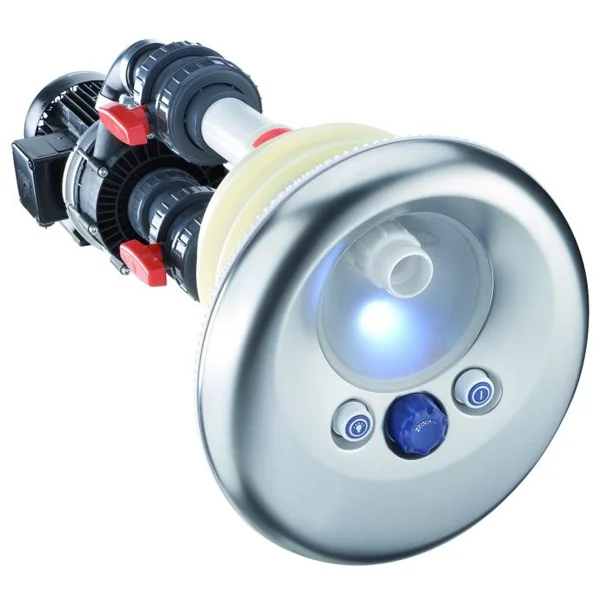 piscineale-502290