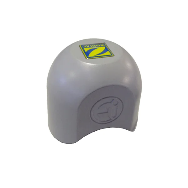 piscineale-502294