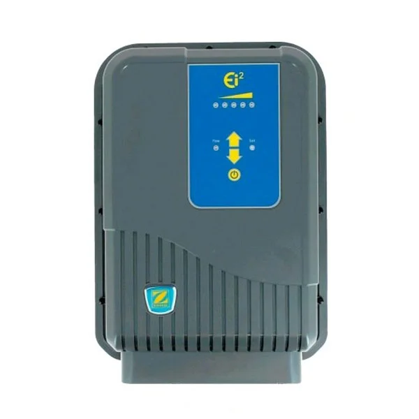 piscineale-502295