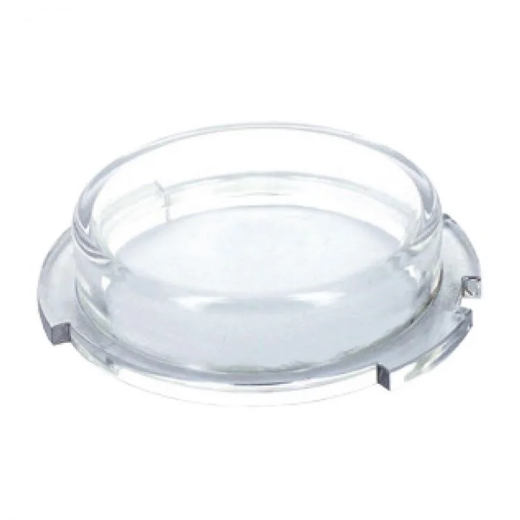 piscineale-502297