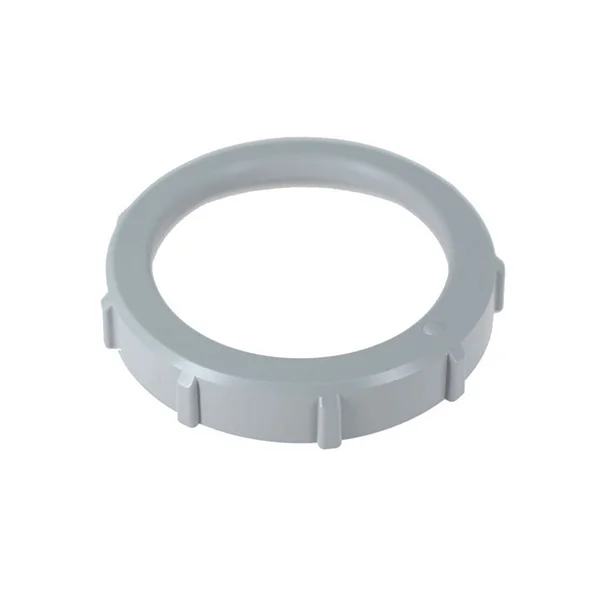 piscineale-502298
