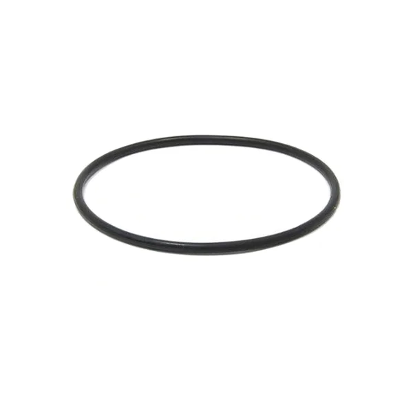 piscineale-502300