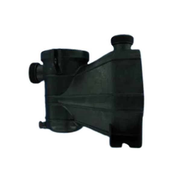 piscineale-502304