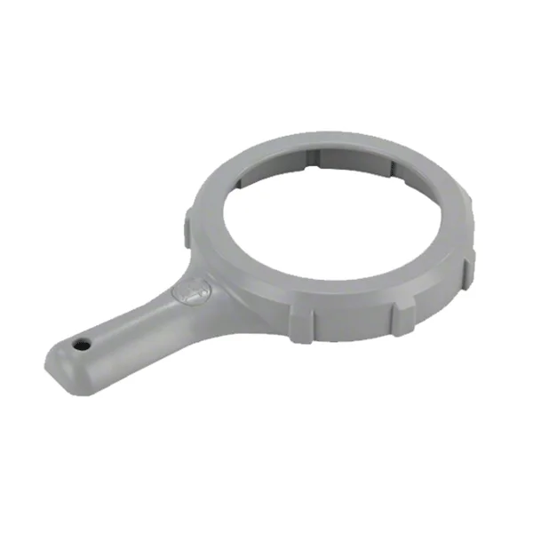 piscineale-502310
