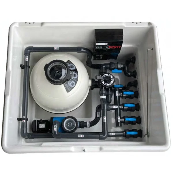 piscineale-502315