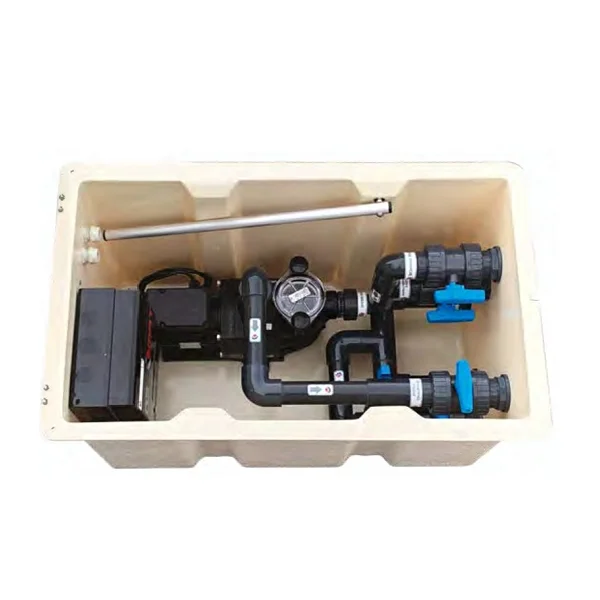 piscineale-502316