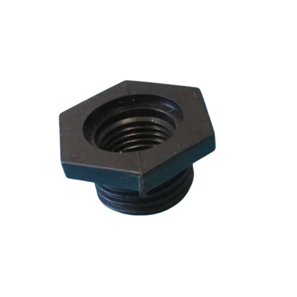 piscineale-502318
