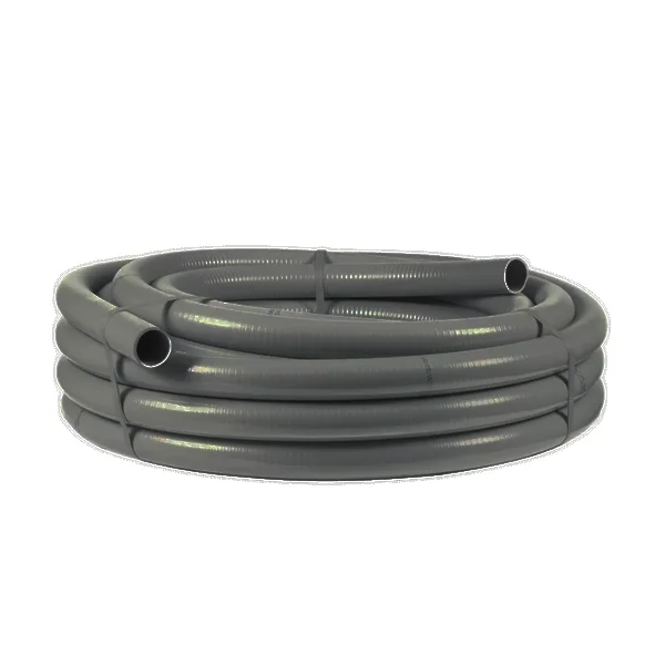 piscineale-502324