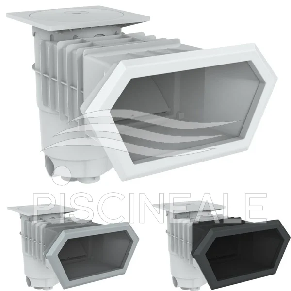 piscineale-502325