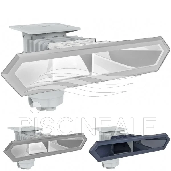piscineale-502326