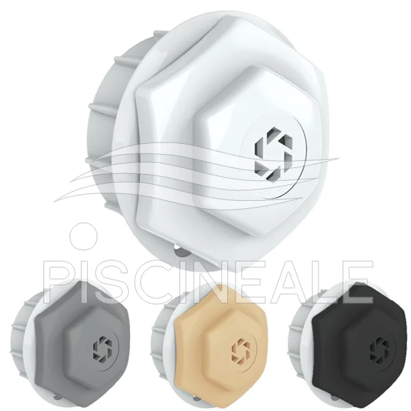 piscineale-502329