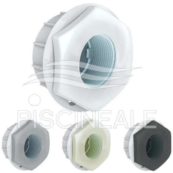 piscineale-502333