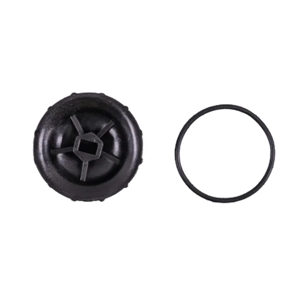 piscineale-502335