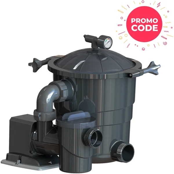 piscineale-502340