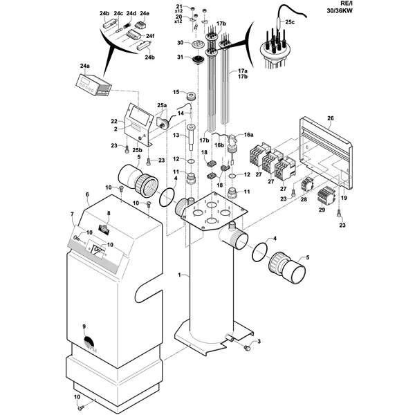 piscineale-502351