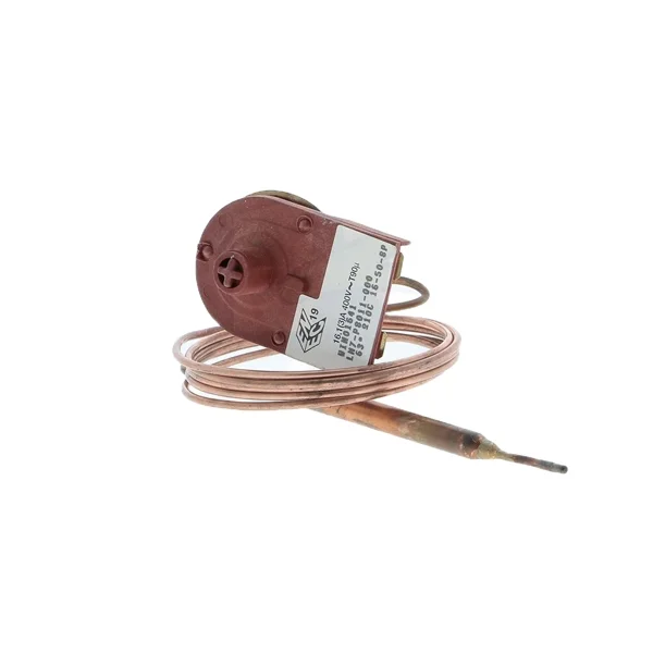 piscineale-502354