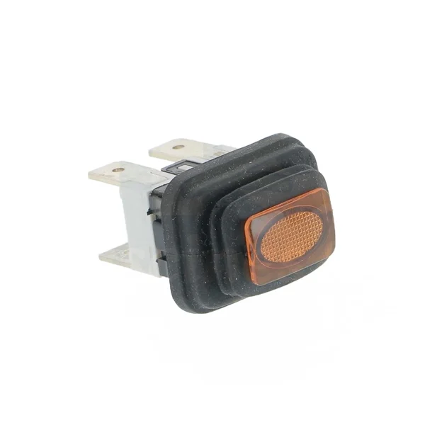 piscineale-502355