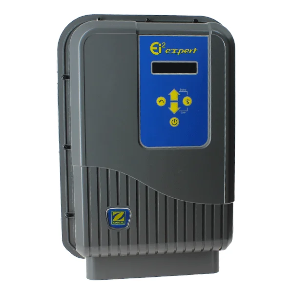 piscineale-502361