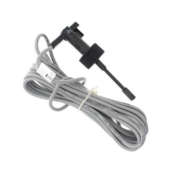 piscineale-502362
