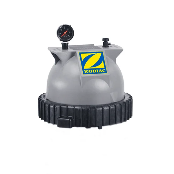 piscineale-502363
