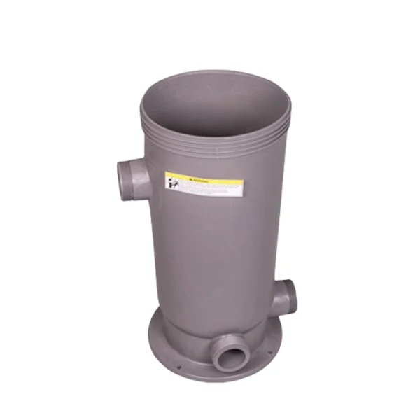 piscineale-502366