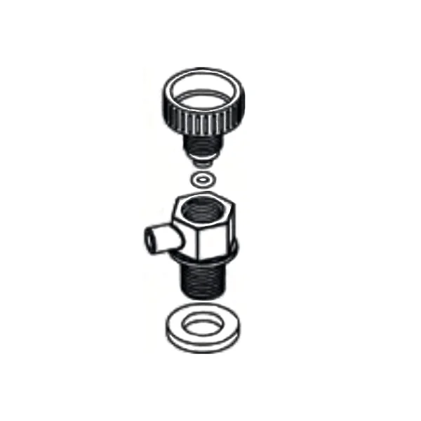 piscineale-502370