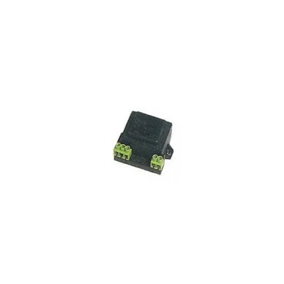 piscineale-502371