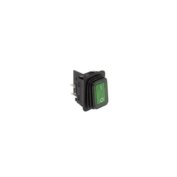 piscineale-502372