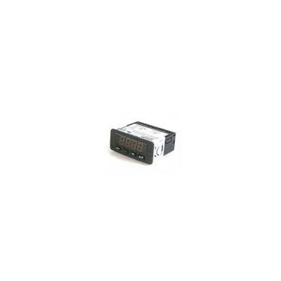 piscineale-502373