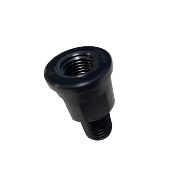 piscineale-502375