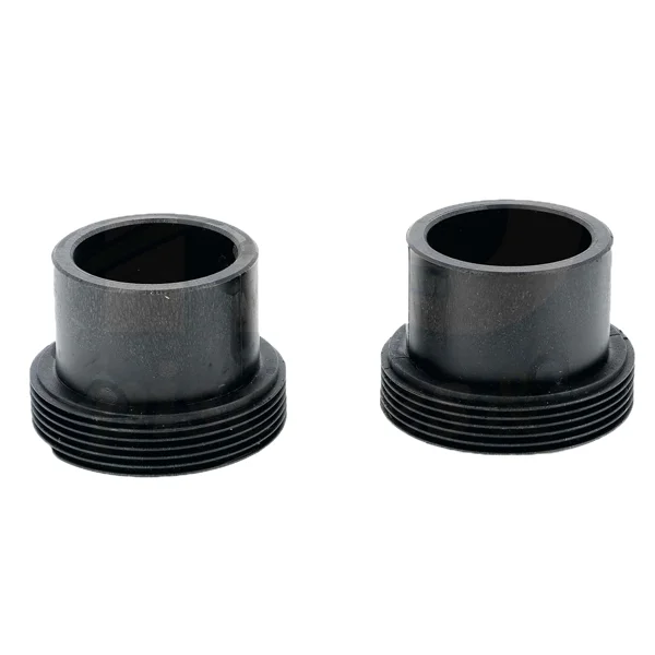 piscineale-502376
