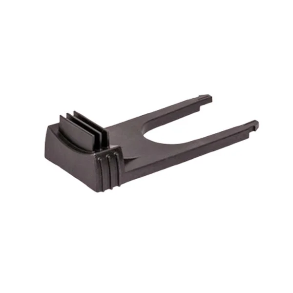 piscineale-502379