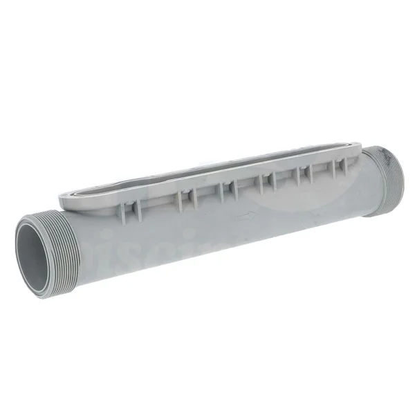 piscineale-502380