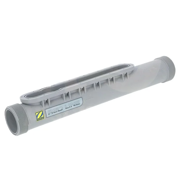 piscineale-502382