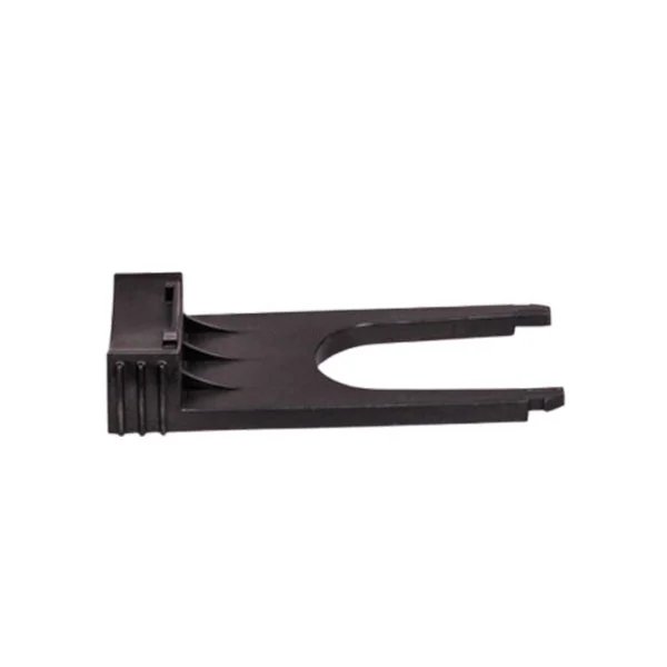 piscineale-502383