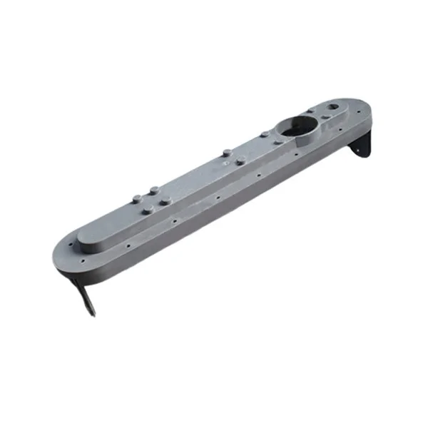 piscineale-502385