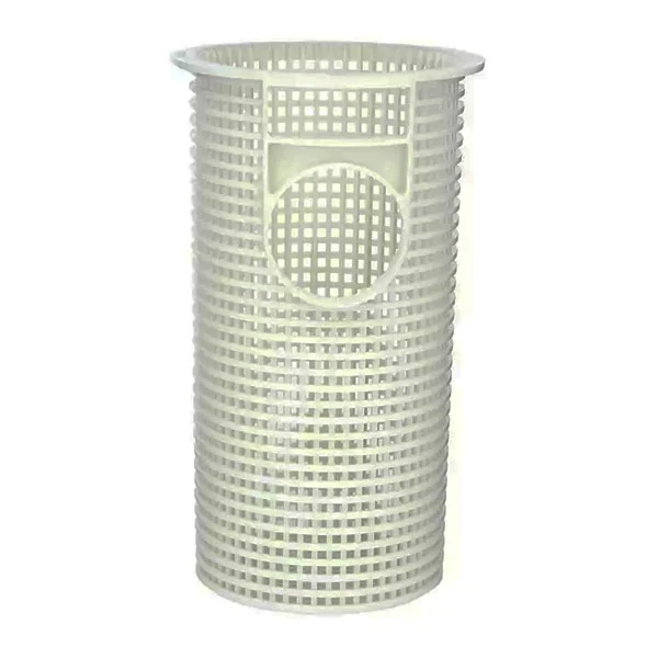 piscineale-502387