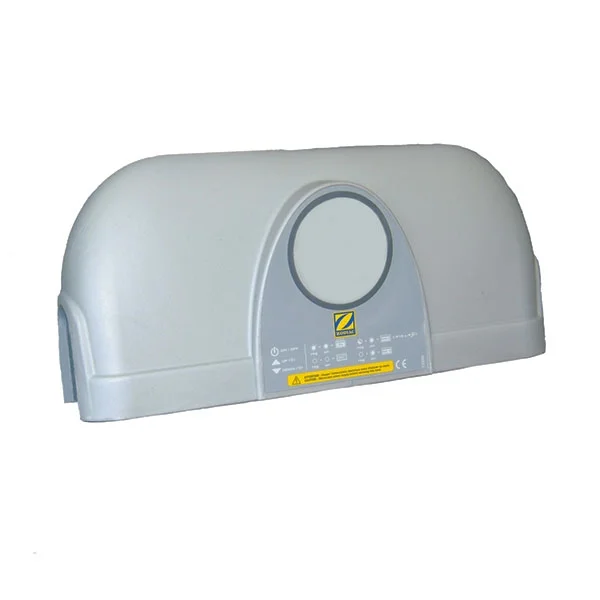 piscineale-502390