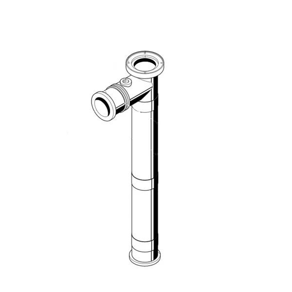 piscineale-502391