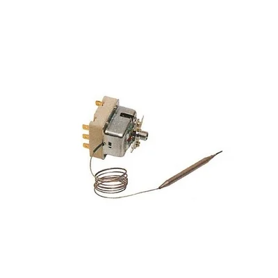 piscineale-502395