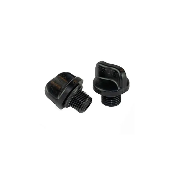 piscineale-502399