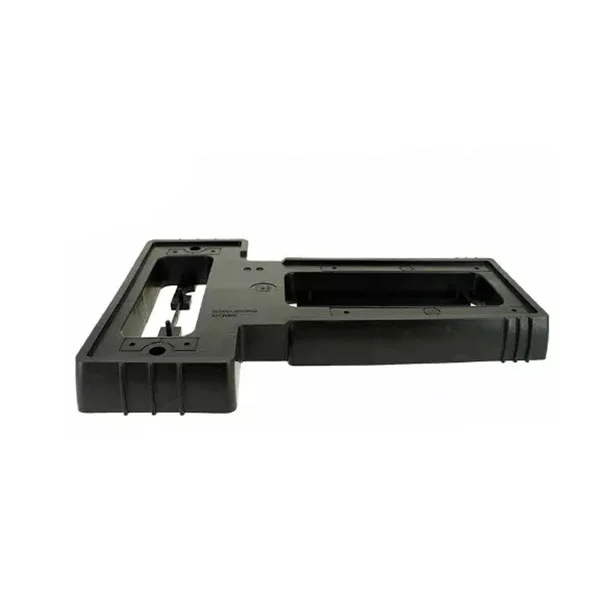 piscineale-502400