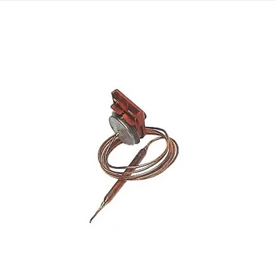 piscineale-502403