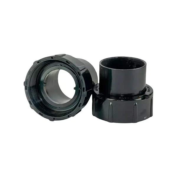 piscineale-502405