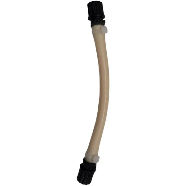 piscineale-502407