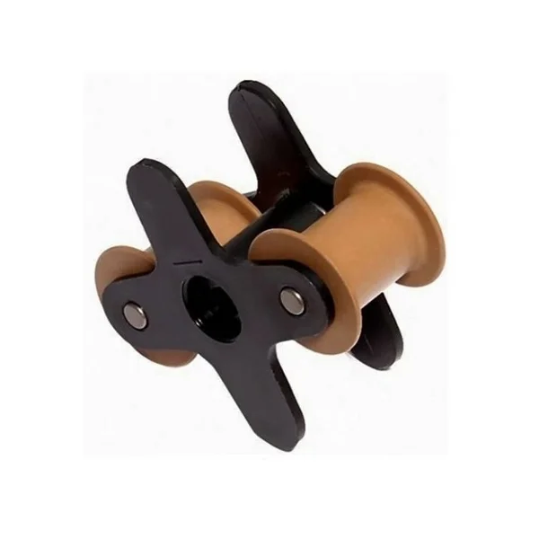 piscineale-502409