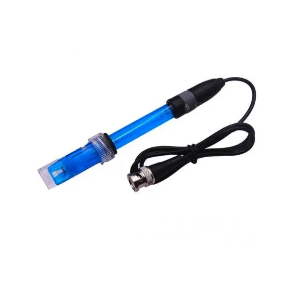 piscineale-502410
