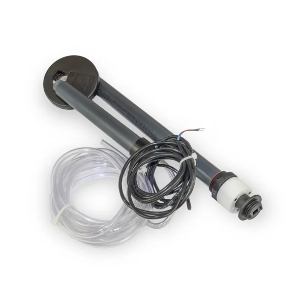 piscineale-502411