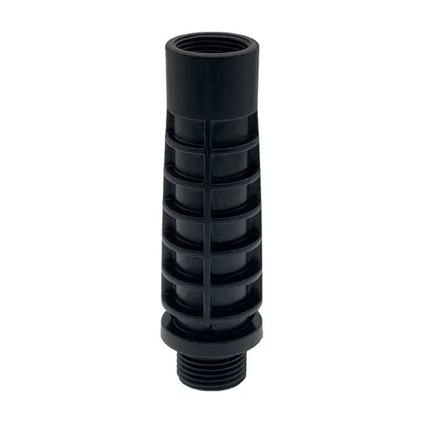 piscineale-502412